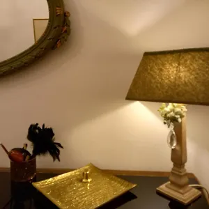 Franco-home Bed & Breakfast