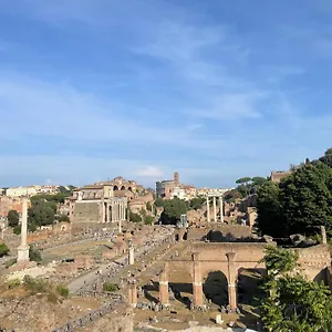 Frattina 57 Affittacamere Roma