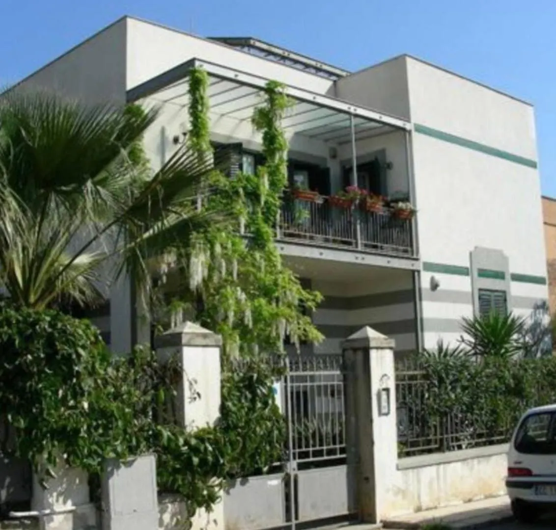 Case Calliope Palermo Casa vacanze